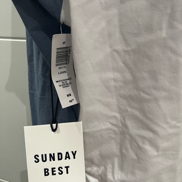 BNWT ARITIZA BUTTERFLY LONG SLEEVE - Picture 3 of 4